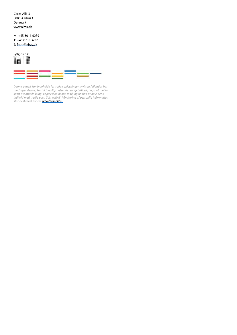 3025605_0016.png