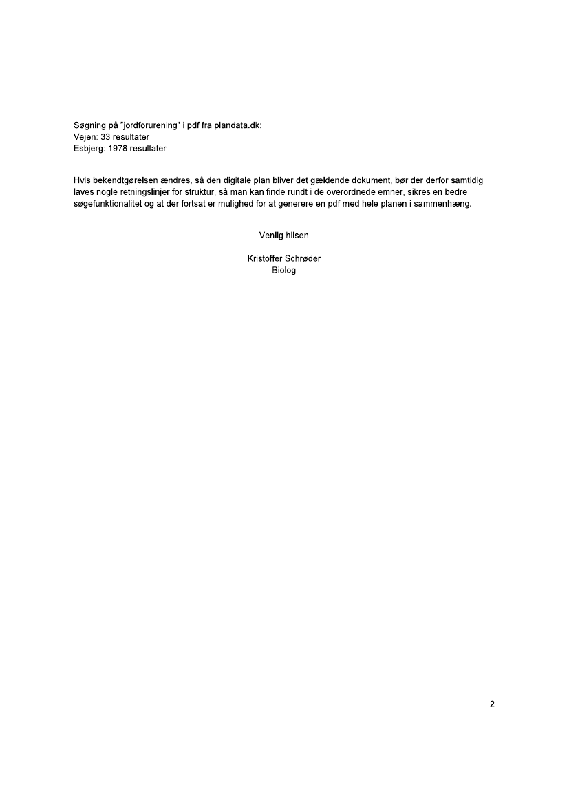 3025605_0018.png