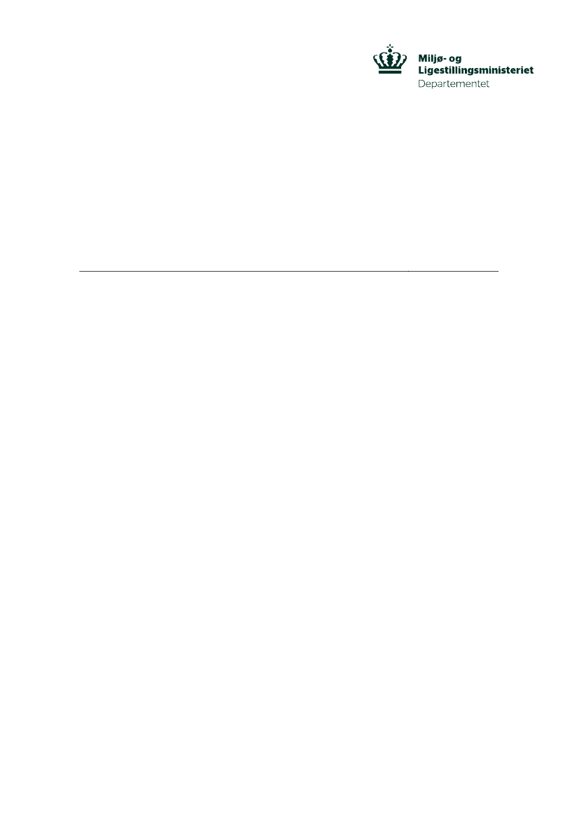 3025615_0001.png