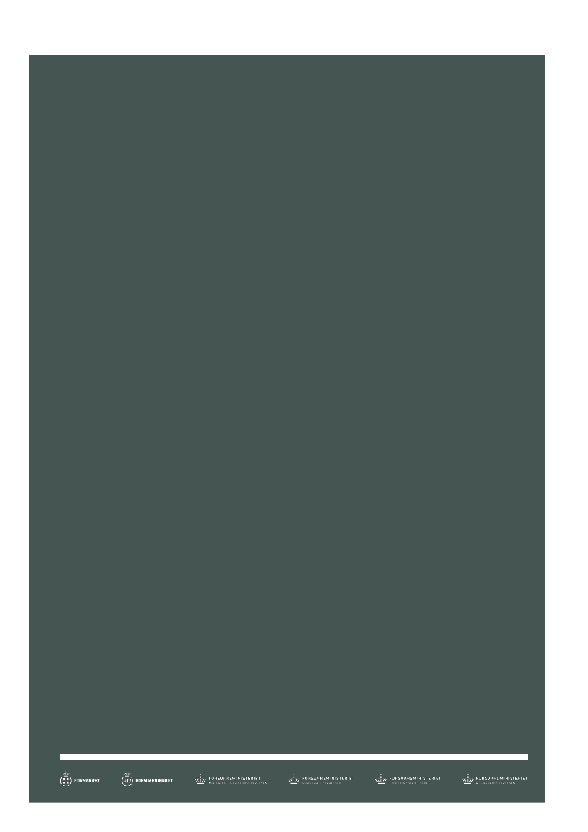 3025745_0001.png