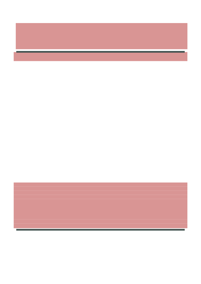 3025745_0002.png