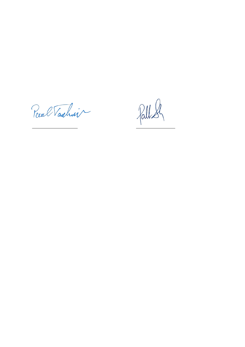 3025745_0006.png