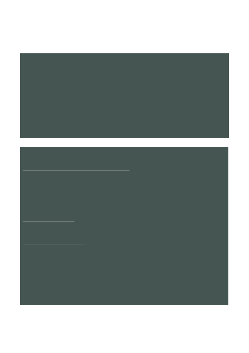 3025745_0008.png