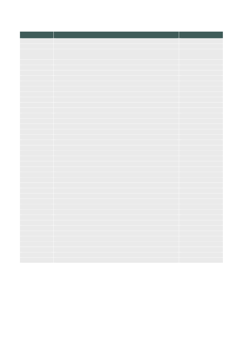 3025745_0009.png