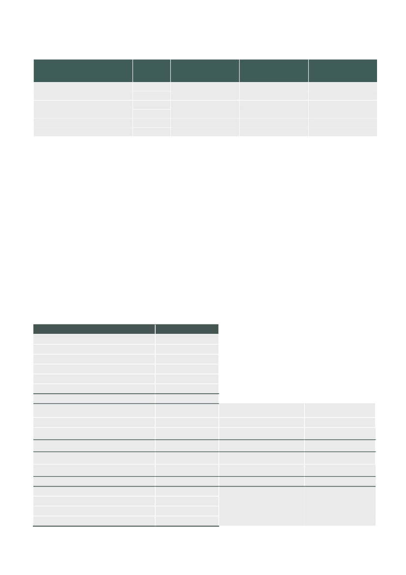 3025745_0010.png