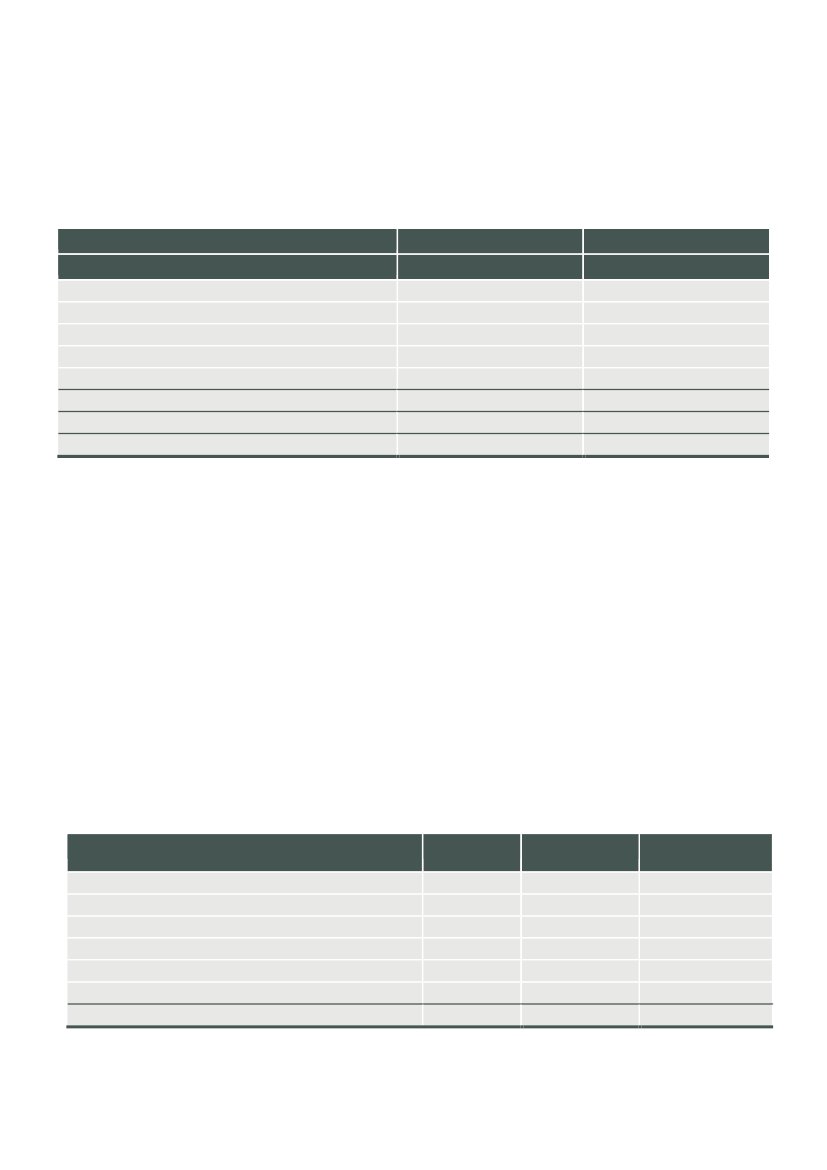 3025745_0014.png