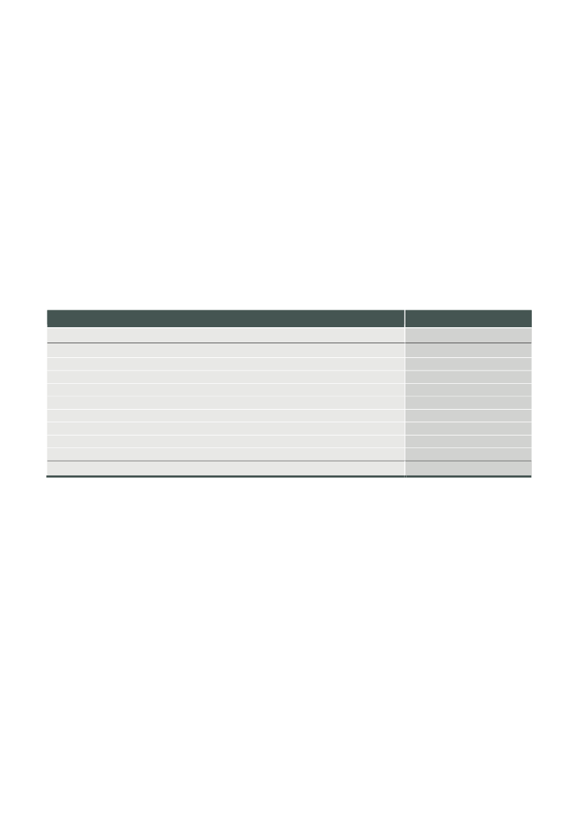 3025745_0019.png