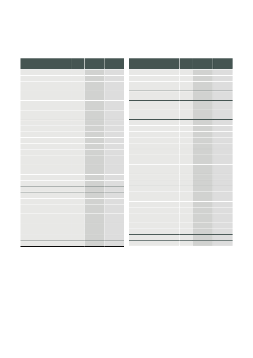 3025745_0020.png