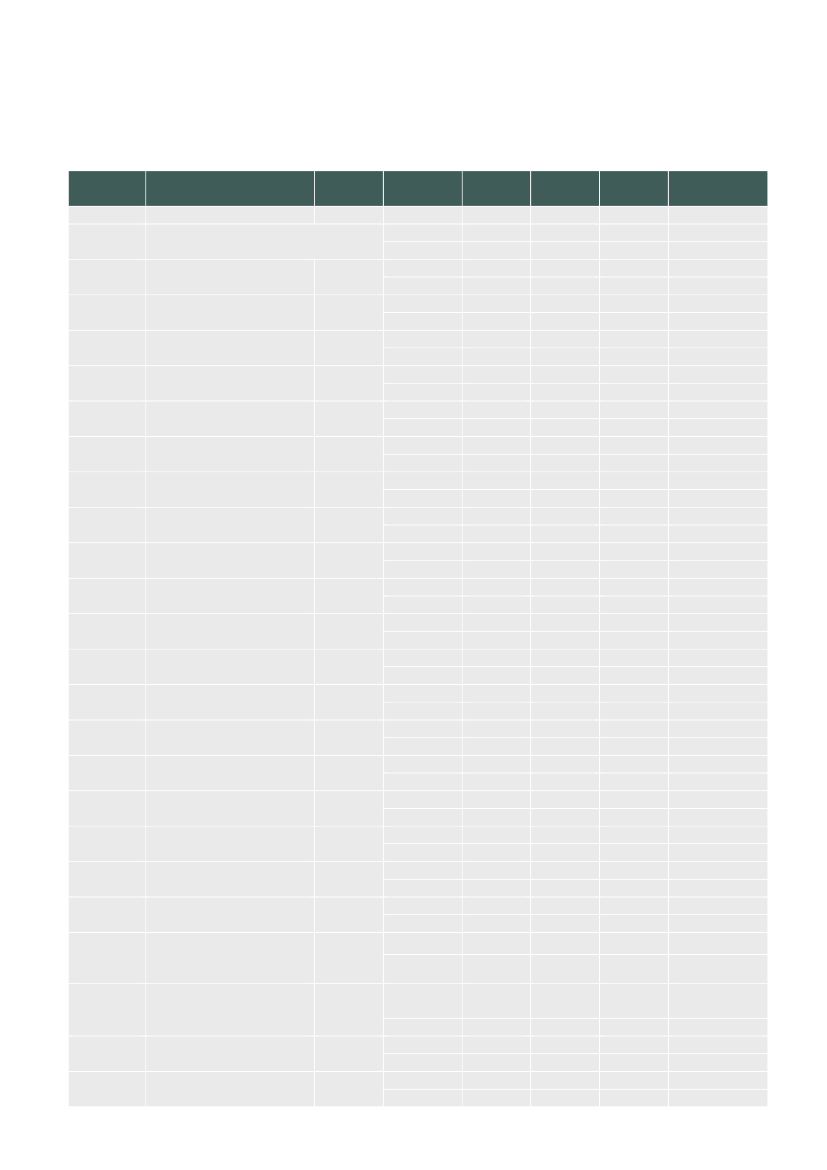 3025745_0021.png