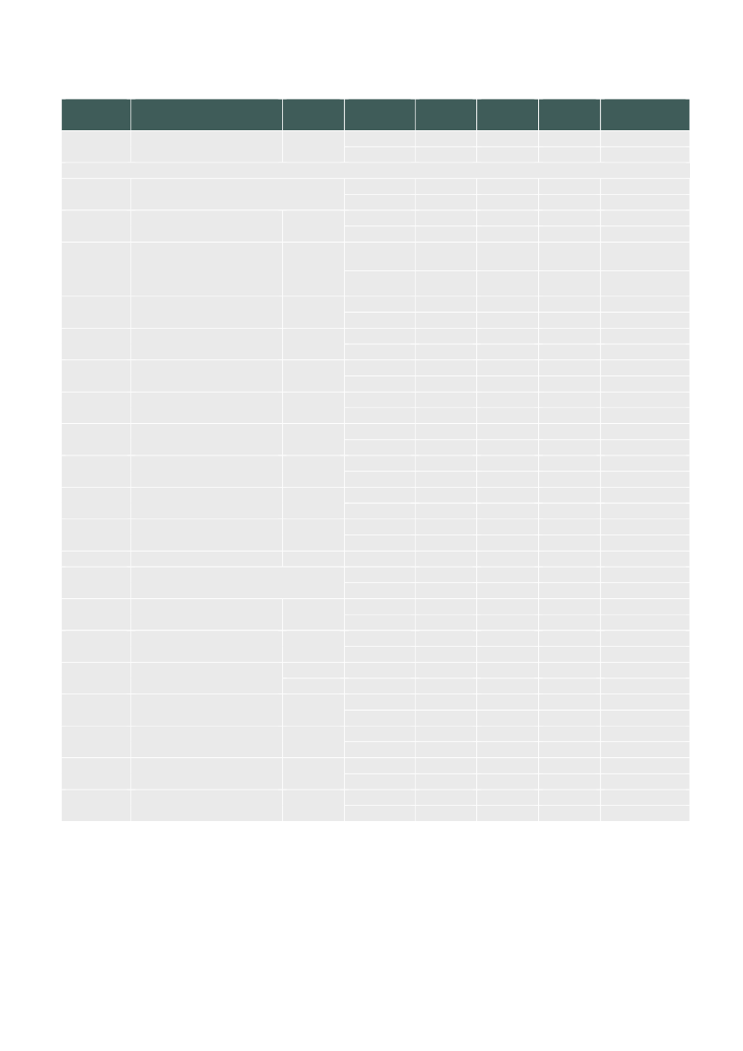 3025745_0022.png