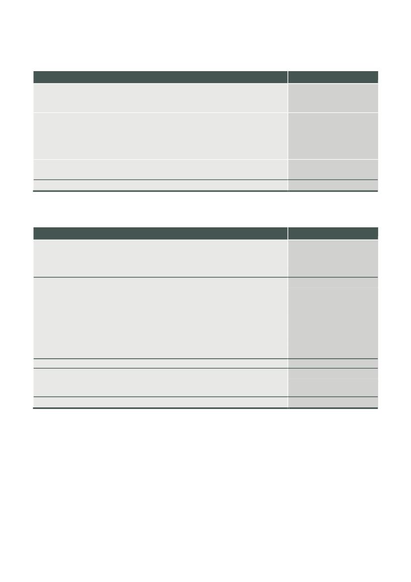 3025745_0026.png