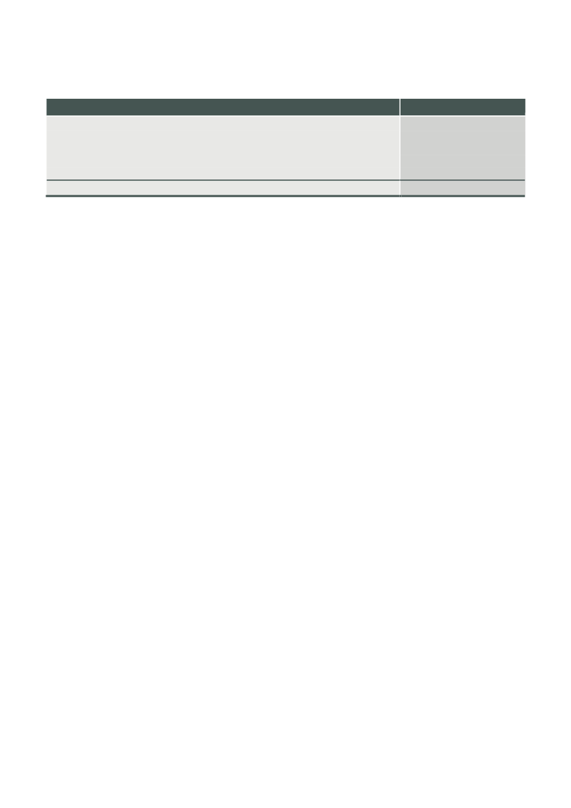 3025745_0027.png