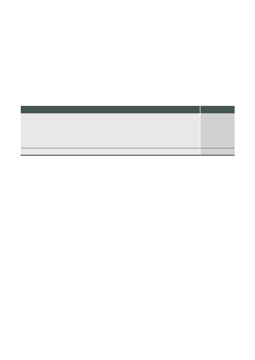 3025745_0029.png