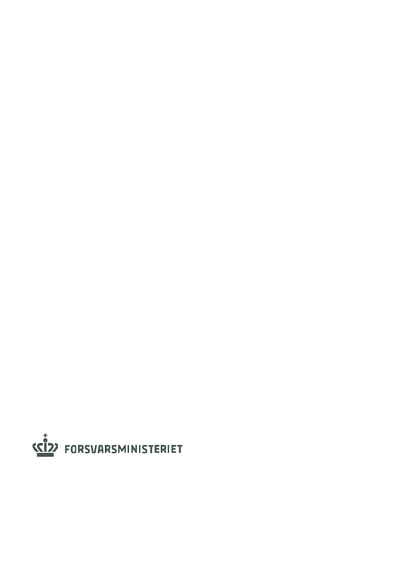 3025745_0030.png