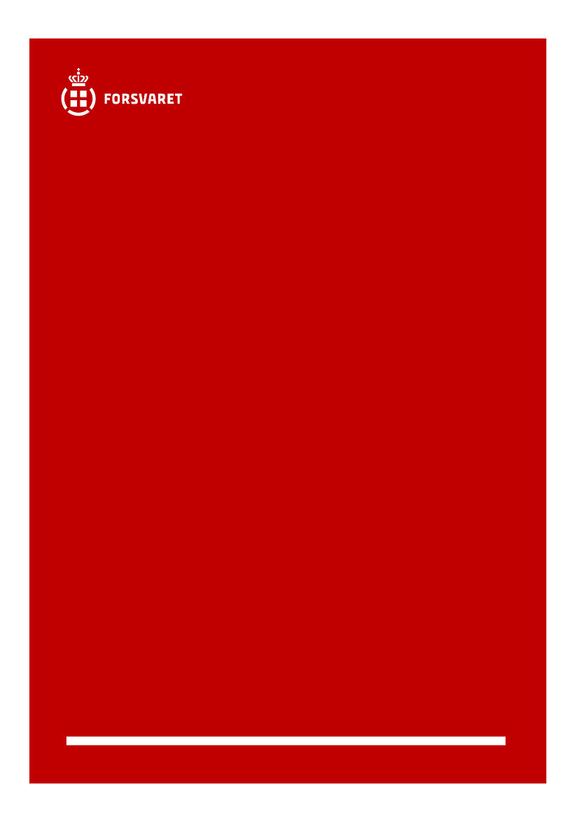 3025746_0001.png