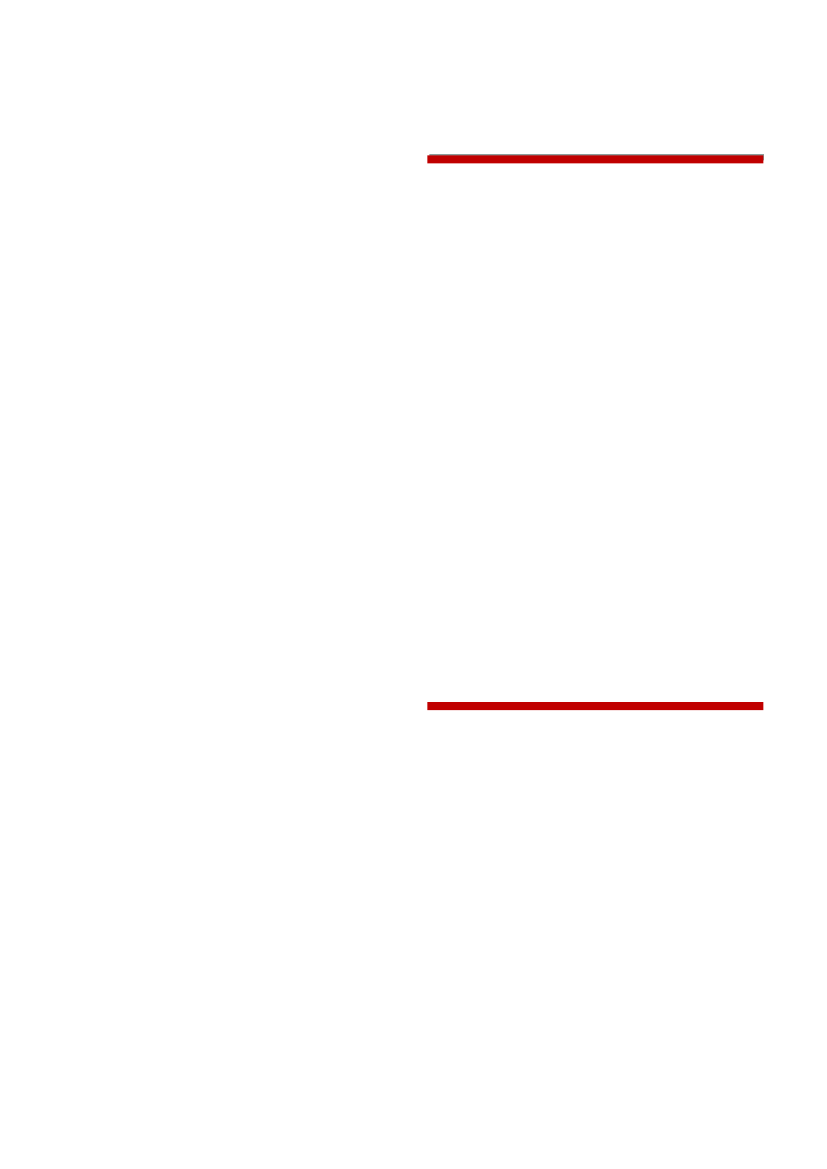 3025746_0002.png