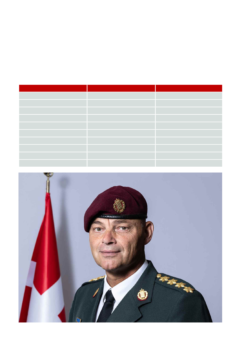 3025746_0005.png