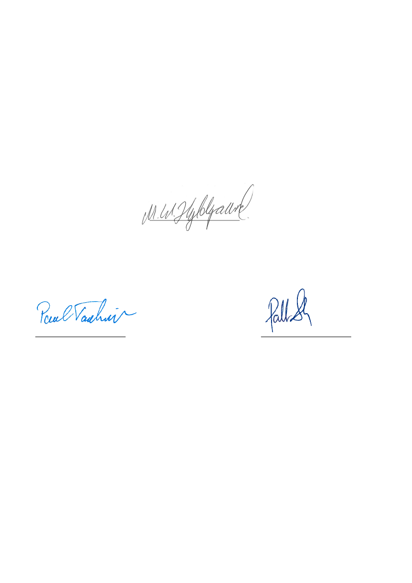 3025746_0006.png