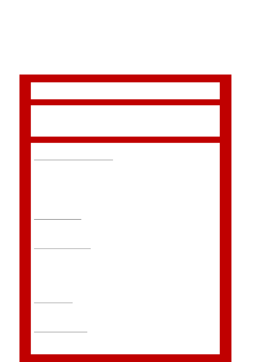 3025746_0007.png