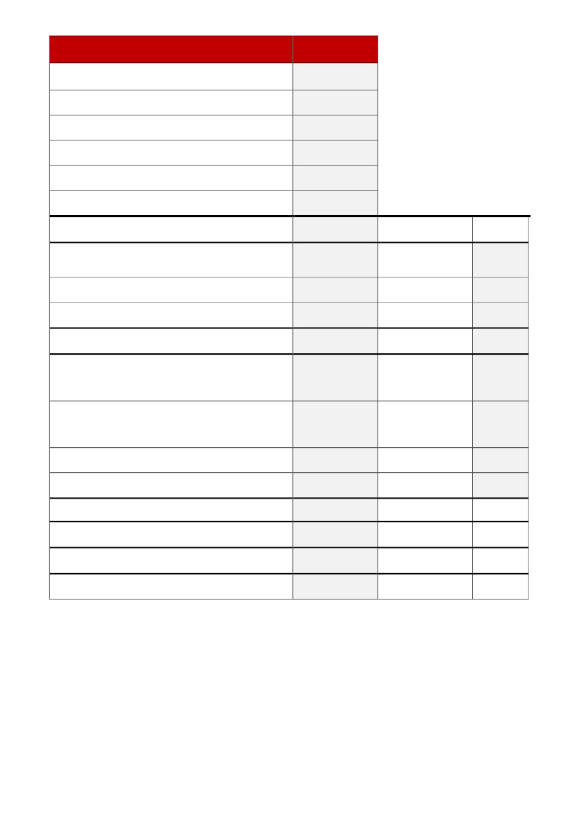 3025746_0010.png