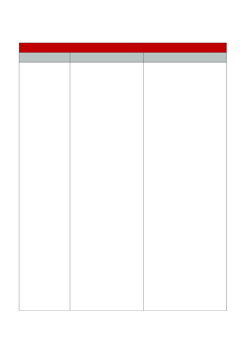 3025746_0011.png