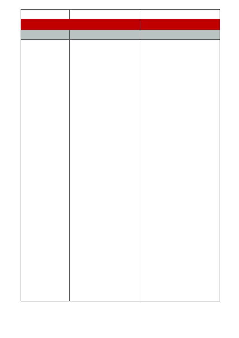3025746_0012.png