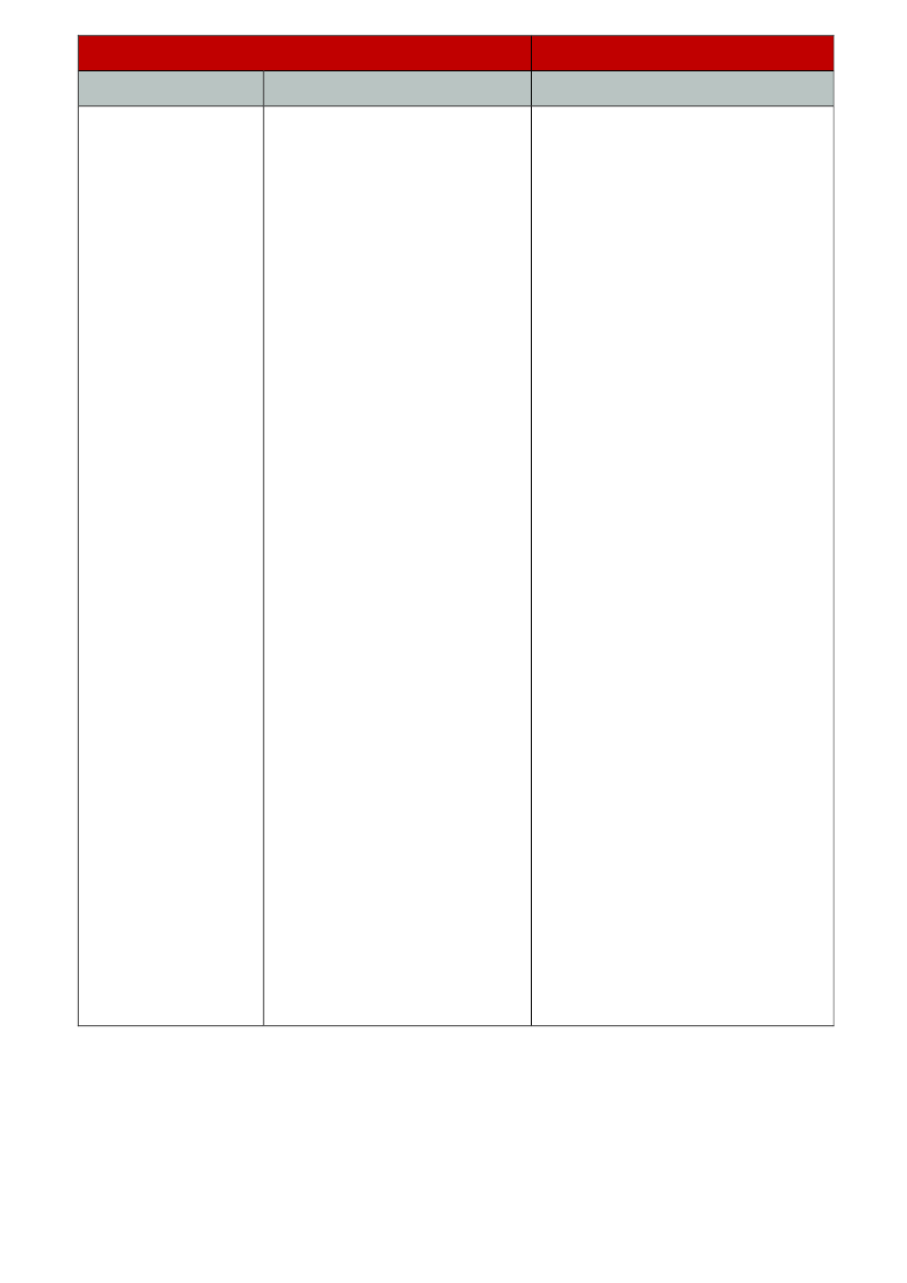 3025746_0014.png