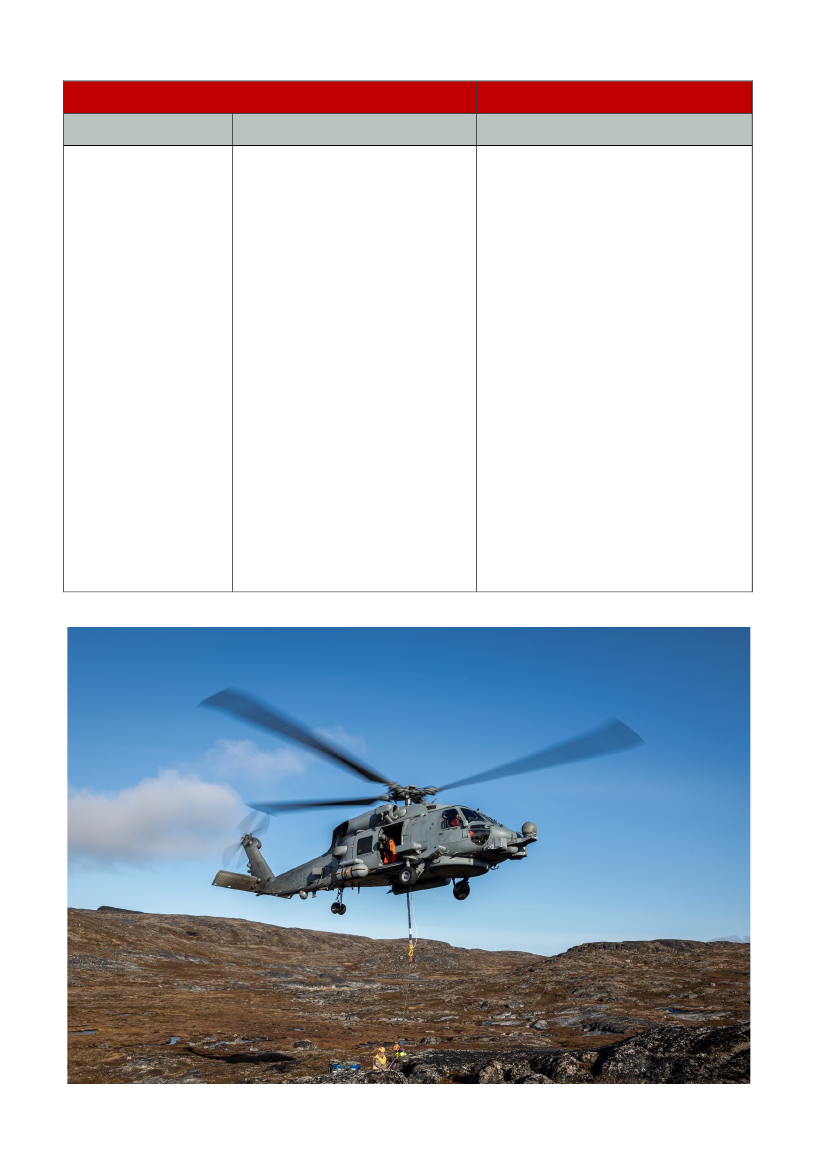 3025746_0015.png