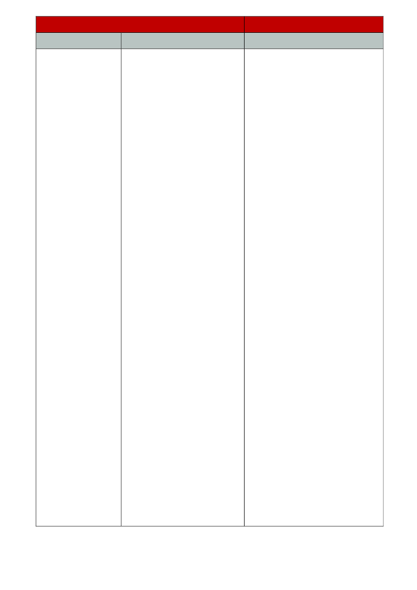 3025746_0016.png