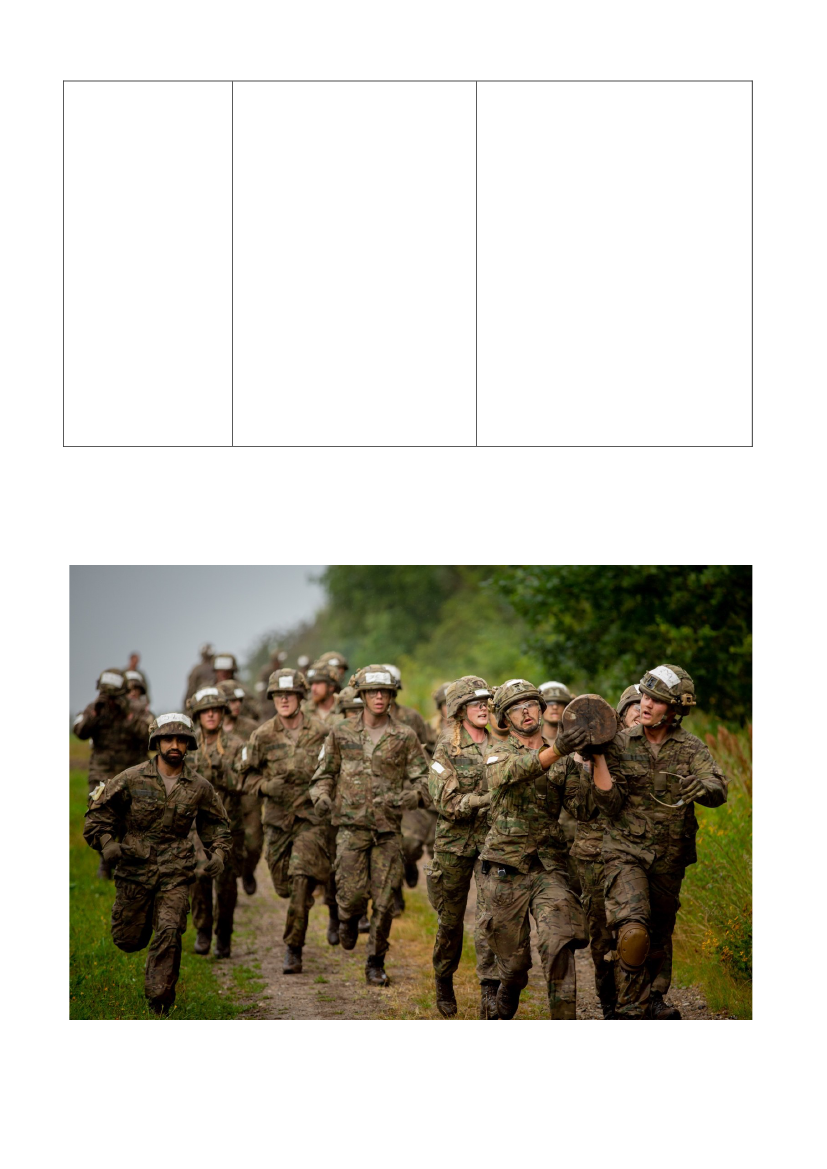 3025746_0017.png