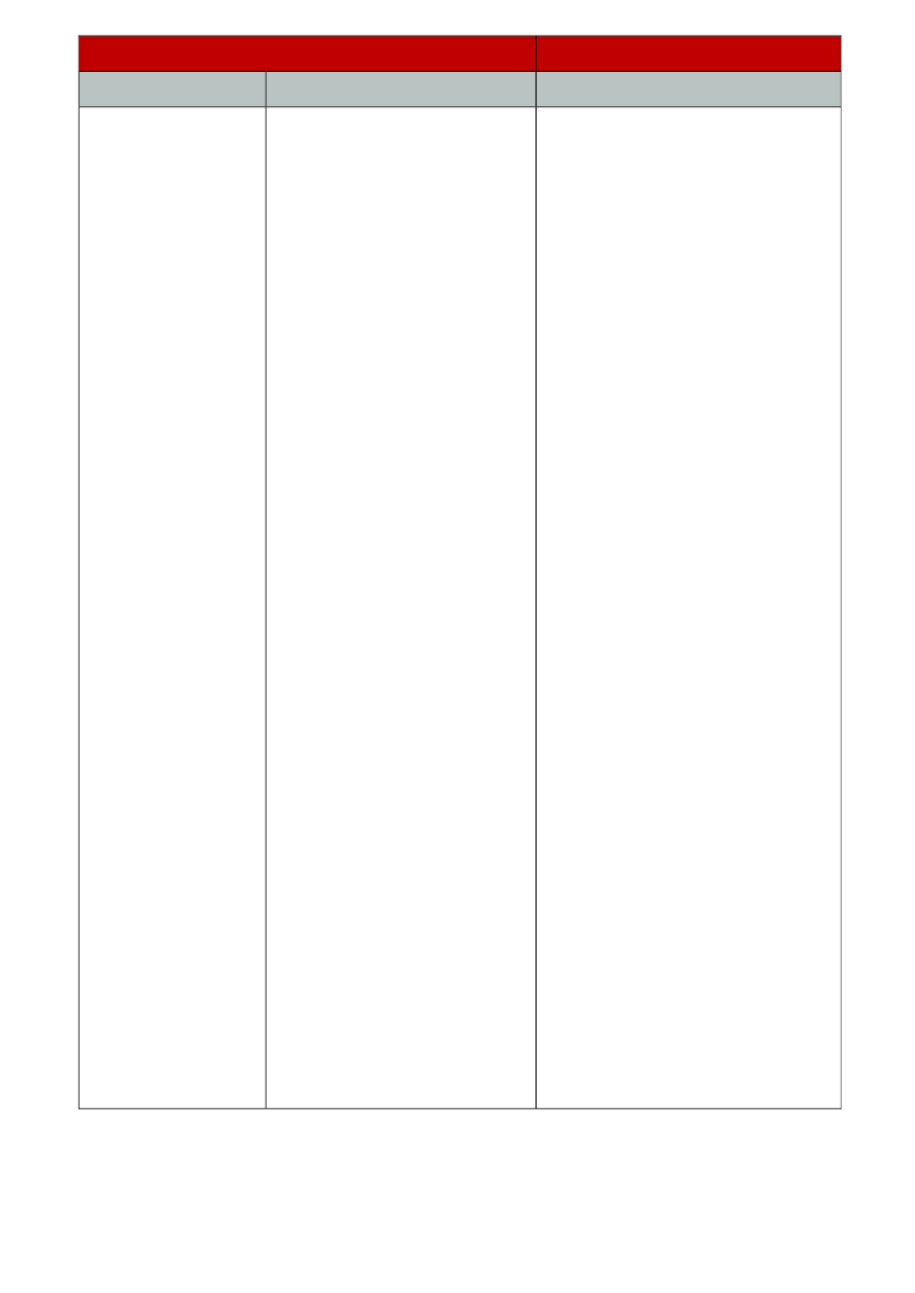 3025746_0018.png