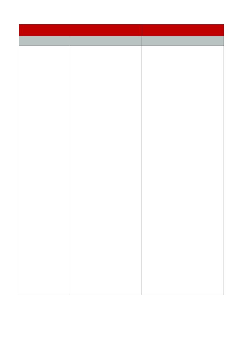 3025746_0019.png