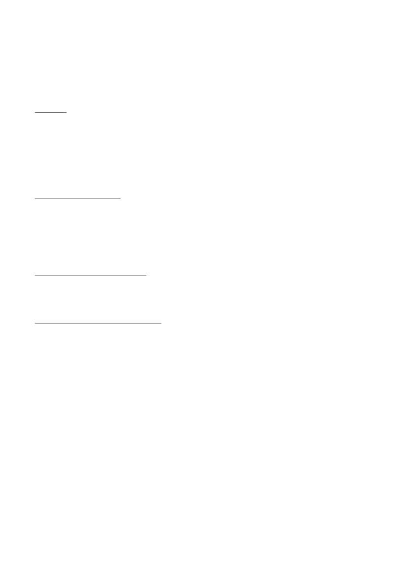 3025746_0020.png