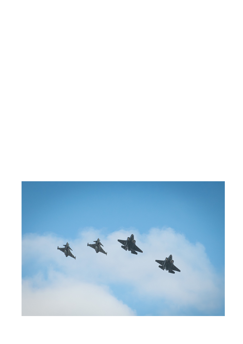 3025746_0022.png
