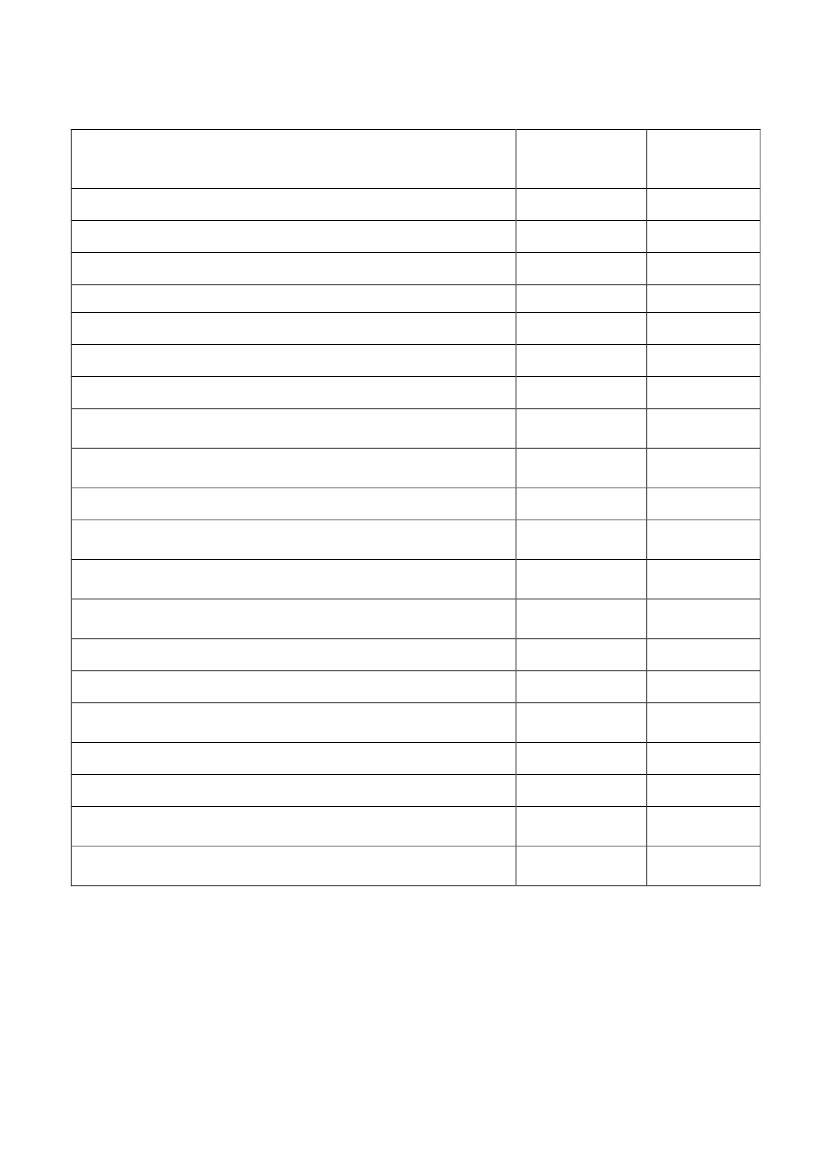3025746_0024.png