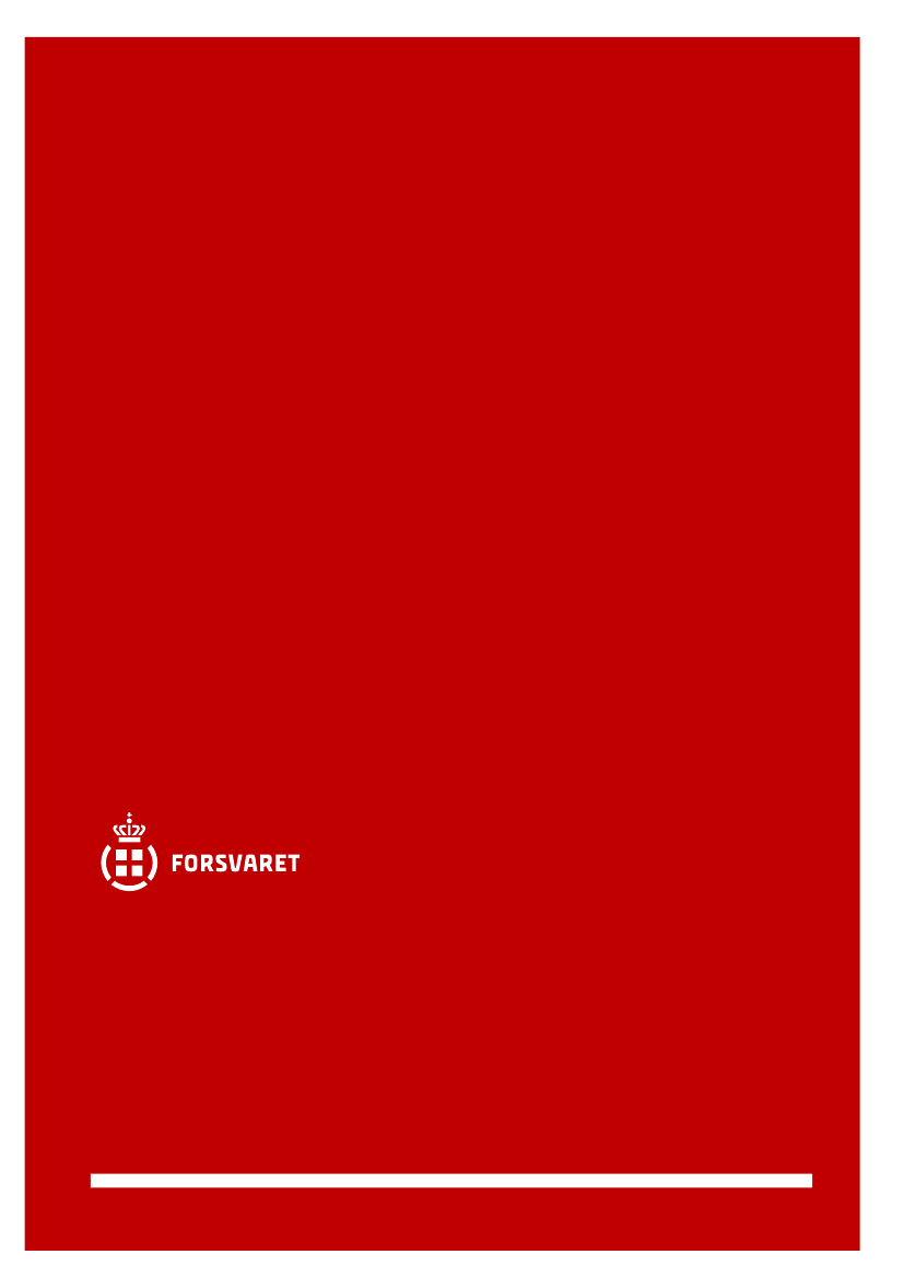 3025746_0025.png