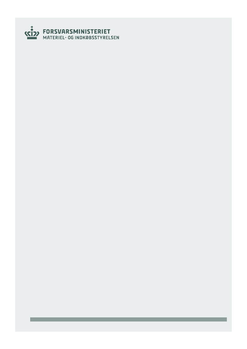 3025748_0001.png
