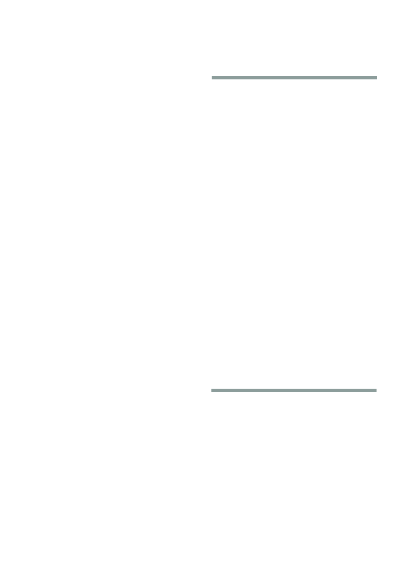 3025748_0002.png