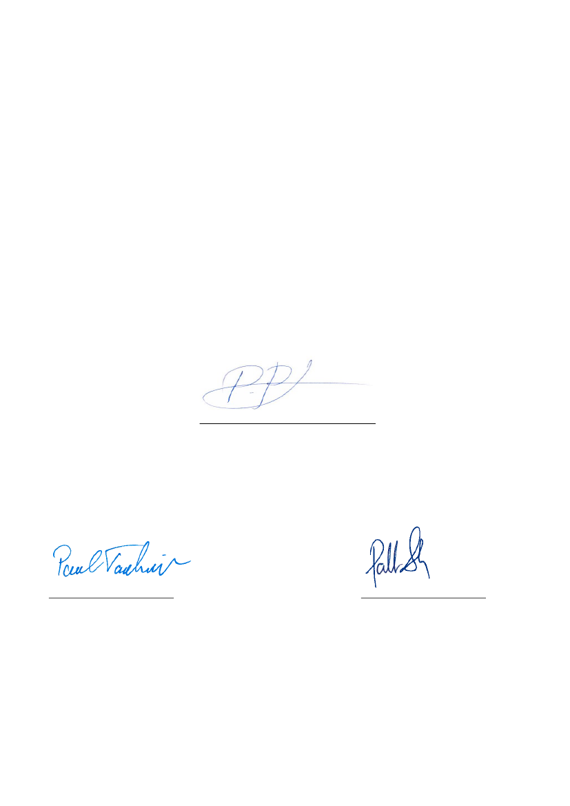 3025748_0004.png