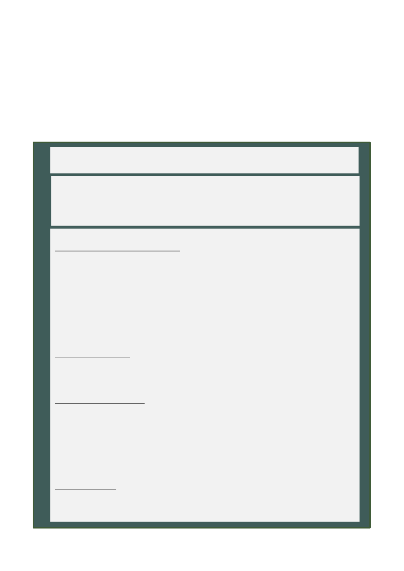 3025748_0005.png
