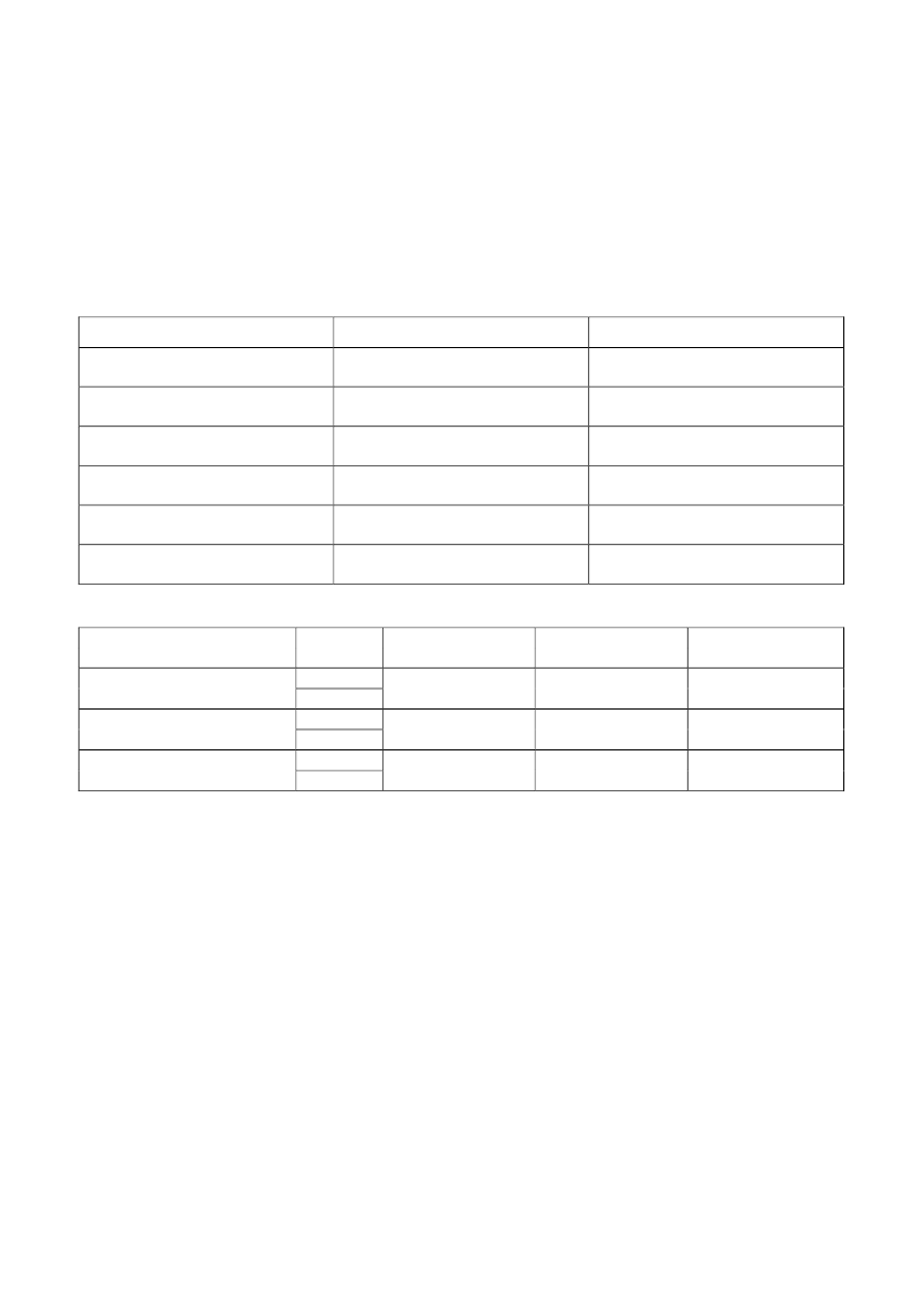 3025748_0006.png