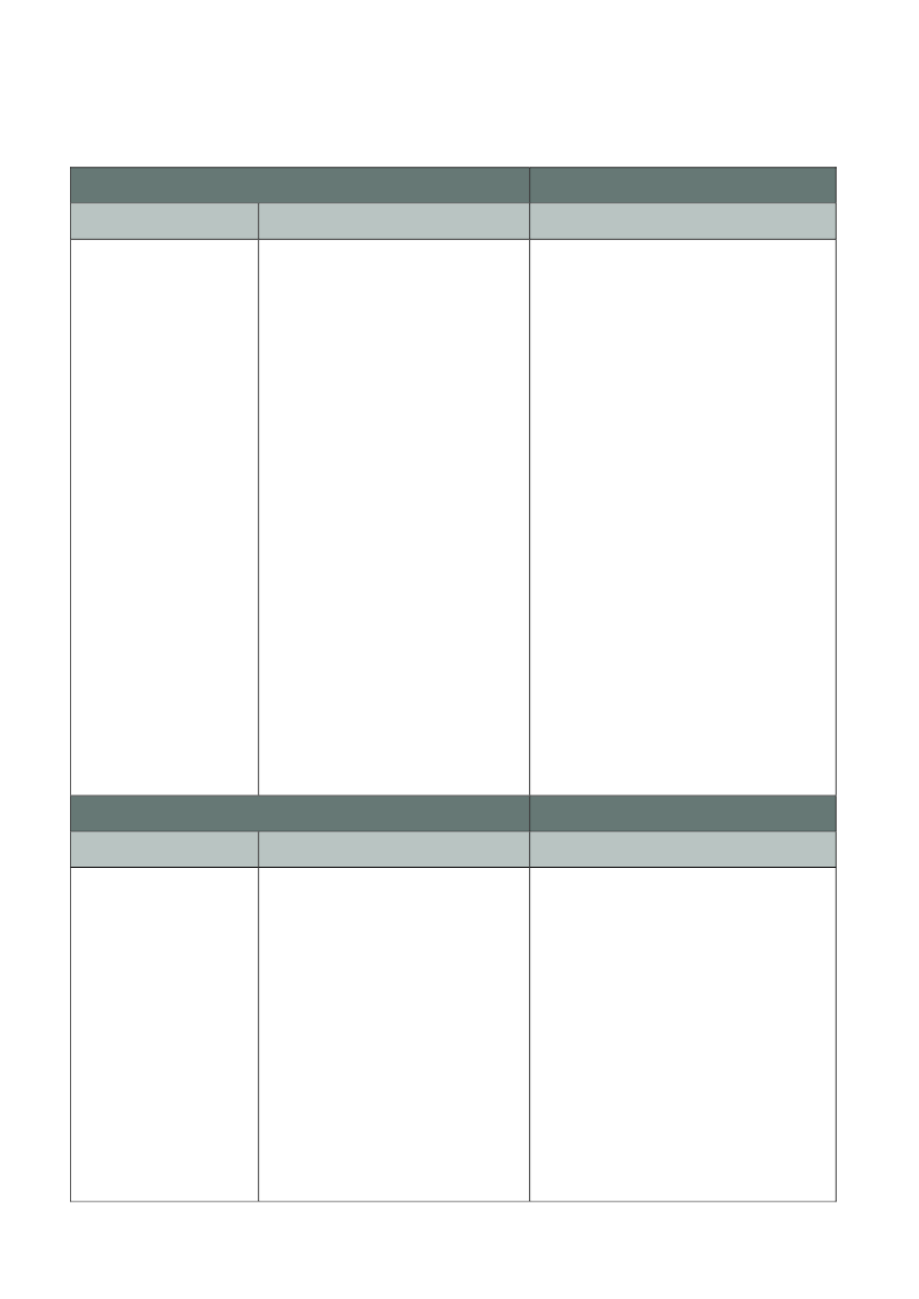 3025748_0009.png