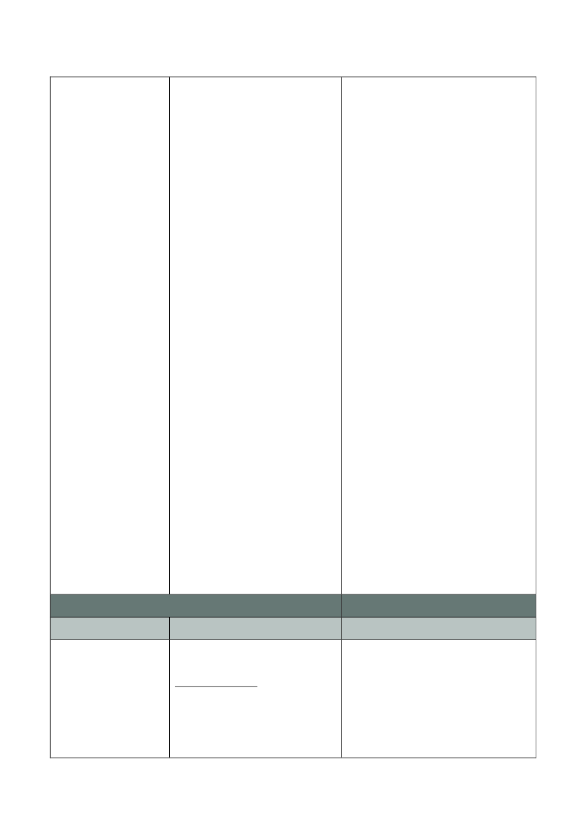 3025748_0010.png
