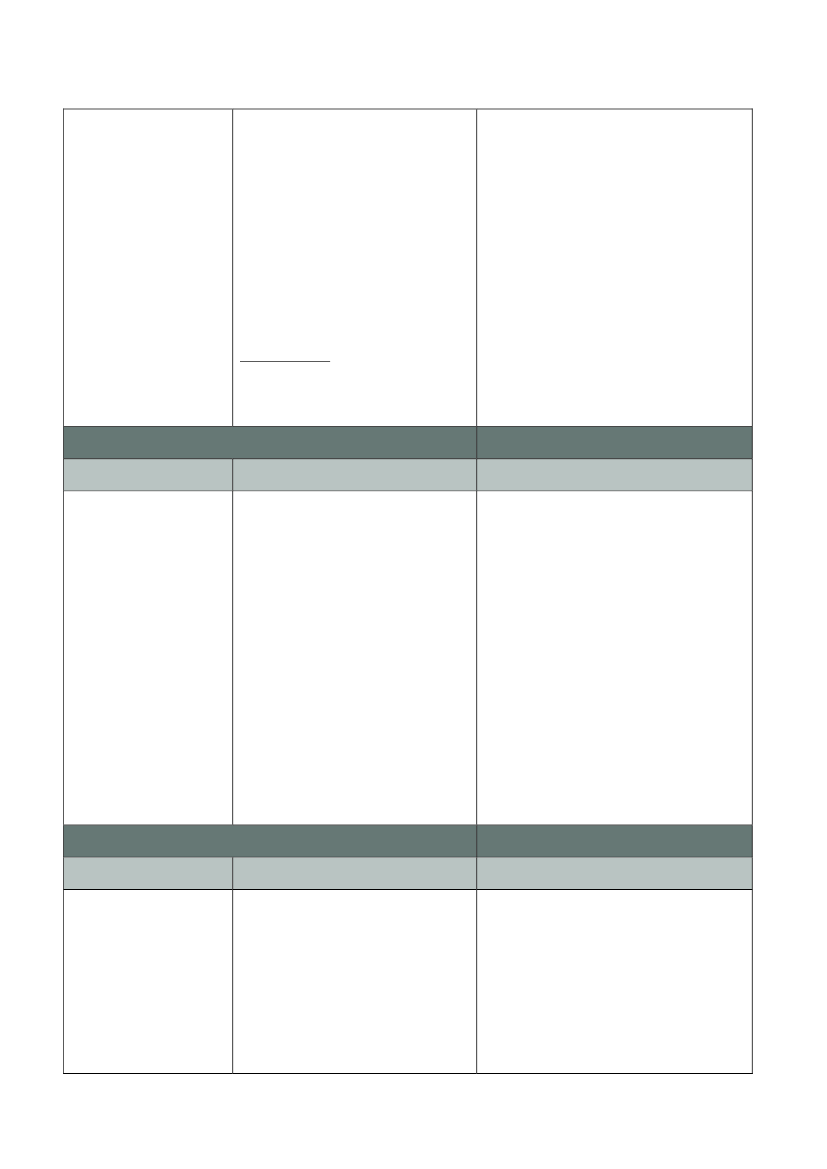 3025748_0011.png