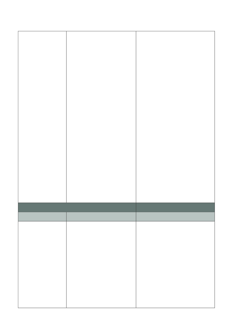 3025748_0013.png