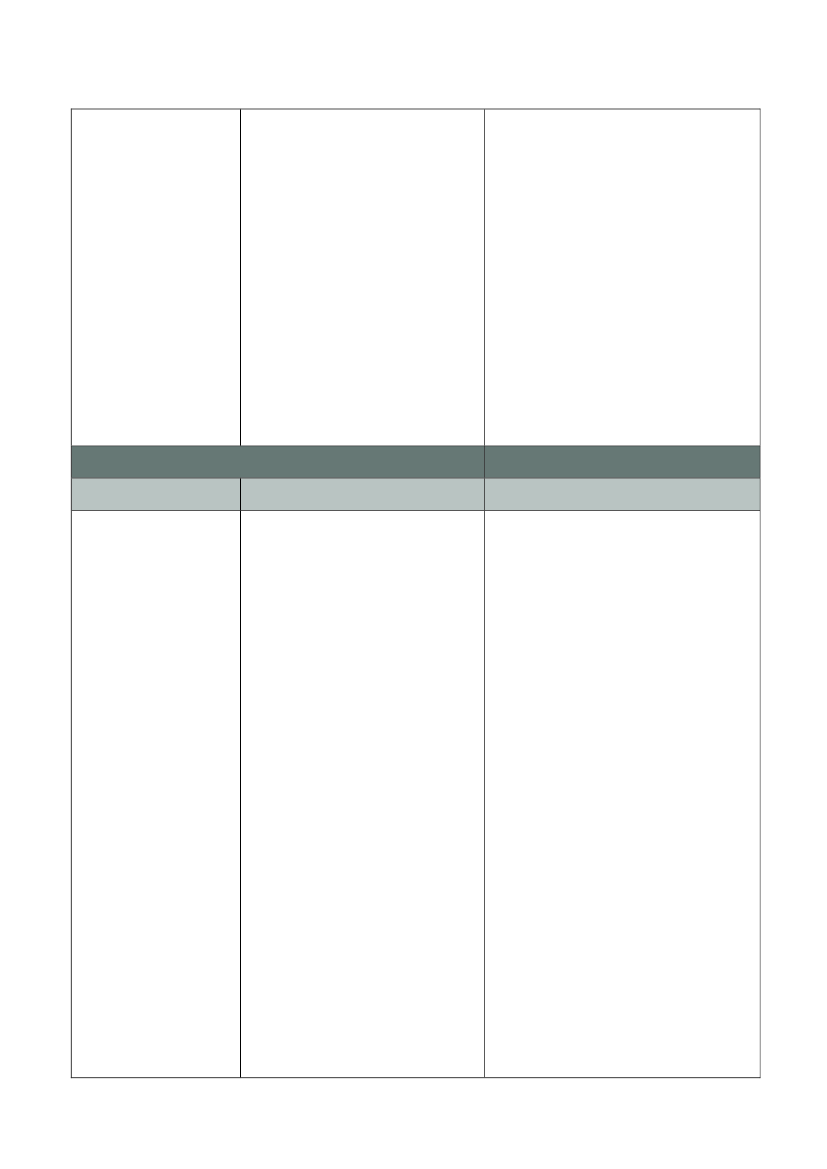 3025748_0014.png