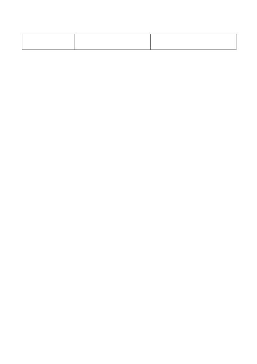 3025748_0016.png