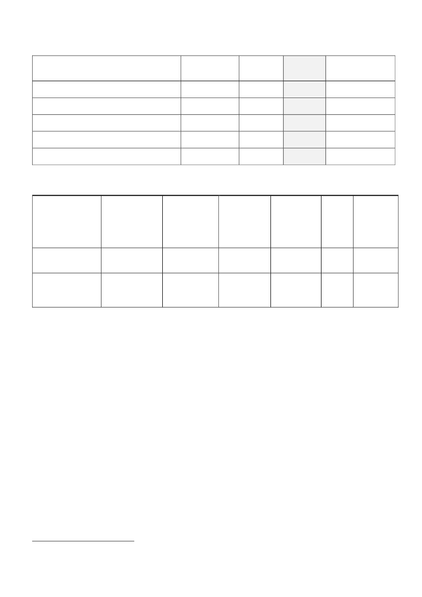 3025748_0023.png
