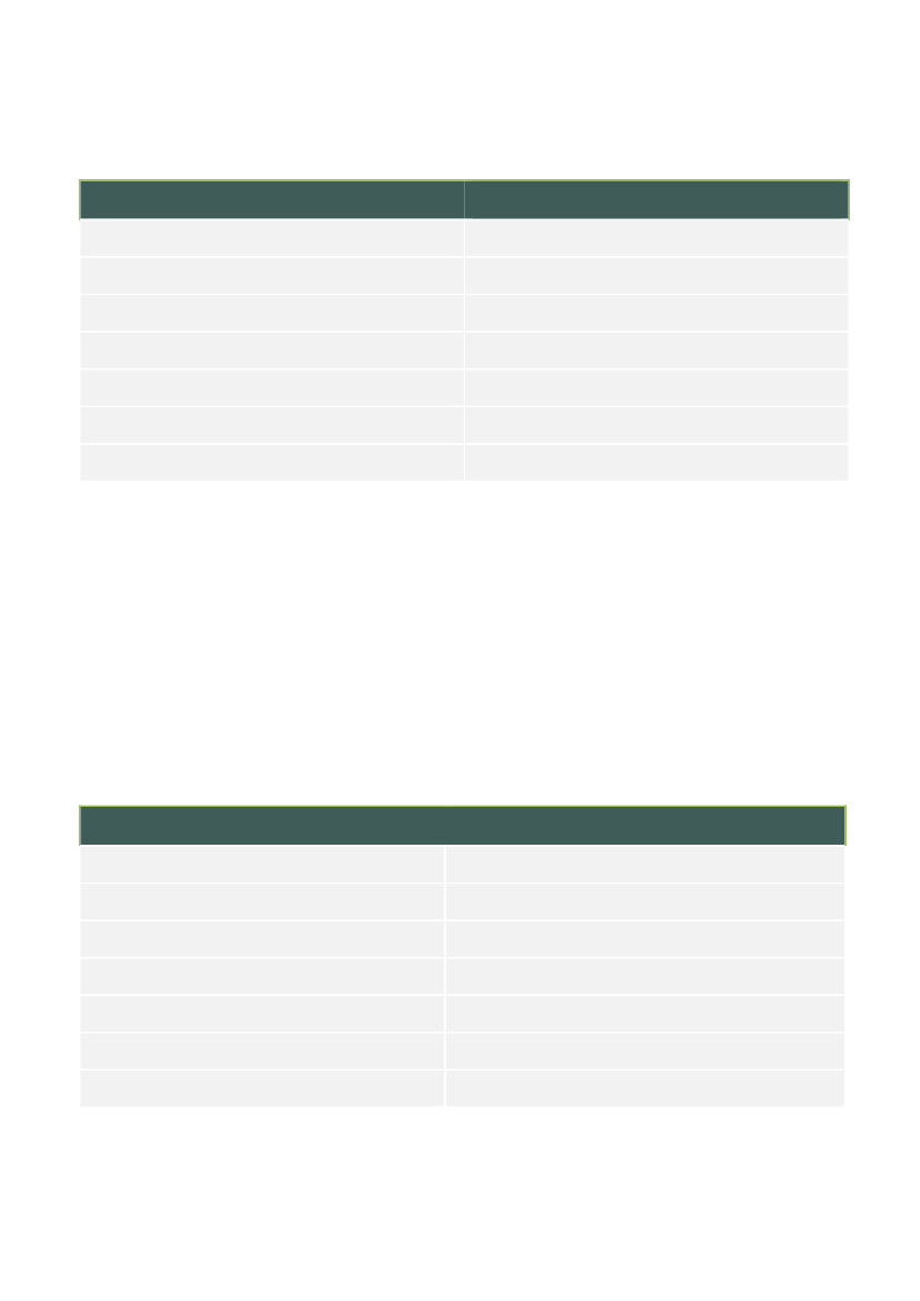 3025748_0024.png