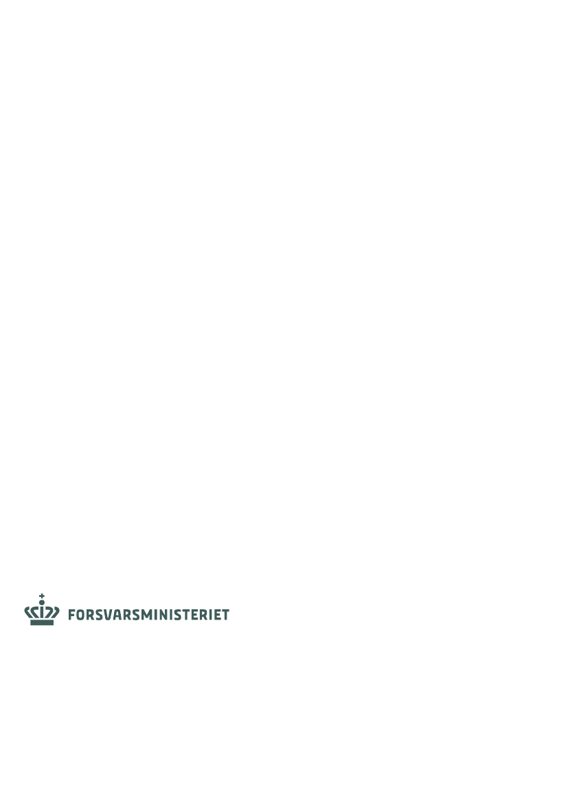 3025748_0025.png